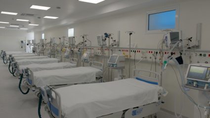 Έρχονται ριζικές αλλαγές στα νοσοκομεία τους επόμενους μήνες – Τα σχέδια της κυβέρνησης