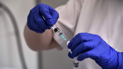 Johnson & Johnson: 6 περιστατικά θρόμβωσης – Πώς λειτουργεί το εμβόλιο