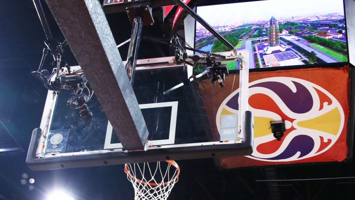 Μήπως έφτασε η ώρα να πούμε ένα τεράστιο «μπράβο» στην FIBA;