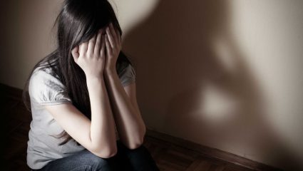 Θεσσαλονίκη – Βιασμός 24χρονης: Απειλές για τη ζωή της δέχεται η κοπέλα – Αναγνώρισε κι άλλο άτομο
