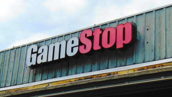 GameStop: Η εβδομάδα που τα trolls έκαναν τα μεγάλα funds της Wall Street να χάσουν δισεκατομμύρια