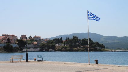 5 μεγάλα ψέματα που μάθαμε στο σχολείο και οι μισοί Έλληνες εξακολουθούν να πιστεύουν