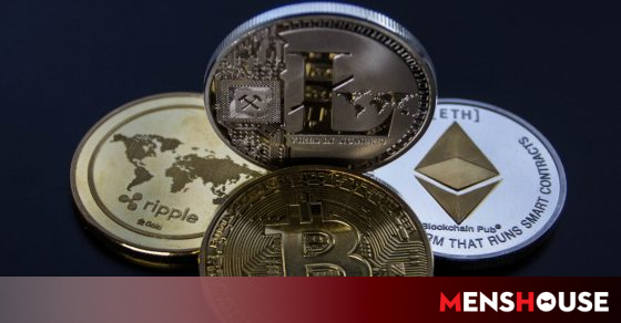 Πέρα από το Bitcoin: 5 κρυπτονομίσματα που σε μια δεκαετία θα αποφέρουν εκατομμύρια στους κατόχους τους