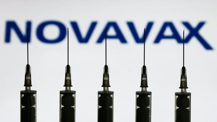 100% αποτελεσματικό, μεγάλη διάρκεια προστασίας: Η εταιρία που θα ‘κλεινε σε 6 μήνες έφτιαξε το καλύτερο εμβόλιο για τον κορωνοϊό 100% αποτελεσματικό, μεγάλη διάρκεια προστασίας: Η εταιρία που θα ‘κλεινε σε 6 μήνες έφτιαξε το καλύτερο εμβόλιο για τον κορωνοϊό