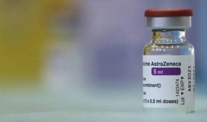 Εγγυημένοι δείκτες ανοσίας: 4 πράγματα που αν τα έχεις κάνει, δεν πρέπει να φοβάσαι το εμβόλιο της Astra Zeneca
