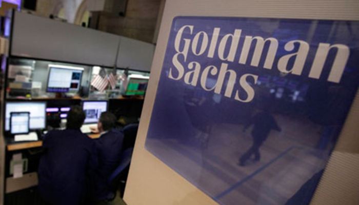 Goldman Sachs: Μια «μηχανή» που φτιάχτηκε για να βγάζει λεφτά