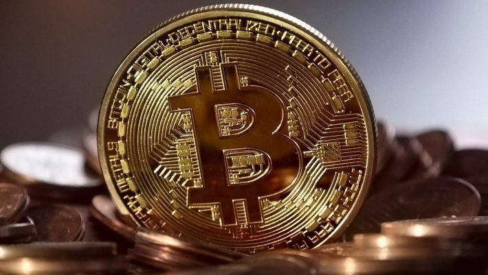 Chia: Το κρυπτονόμισμα που αλλάζει εντελώς τους όρους και «προκαλεί» το Bitcoin