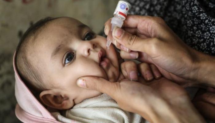 Αν φουντώσει θα ξεπεράσει τον κορωνοϊό: Η ιογενής νόσος για την οποία το Ισραήλ ξεκινά άμεσα εμβολιασμούς