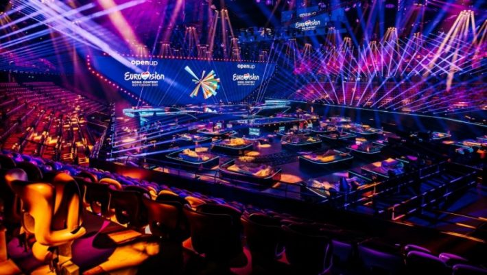 Έριξε τη χούντα: Το τραγούδι της Eurovision που ξεκίνησε μια επανάσταση