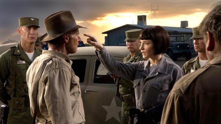 Indiana Jones 5: Τρεις λόγοι που μπορεί να γίνει η καλύτερη από τις 5 ταινίες