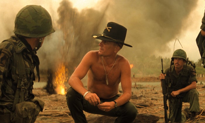 Οι 3 καλύτερες πολεμικές ταινίες όλων των εποχών που δεν επιτρέπεται να μην έχεις δει