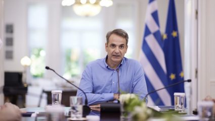 Αλλιώς διακοπή: Οι 5 ώρες την ημέρα που θα μειώνεται υποχρεωτικά το ρεύμα στην Ελλάδα