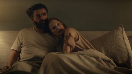 Scenes from a marriage: Η νέα σειρά του HBO αναβιώνει έναν θρύλο