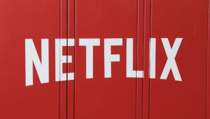 Extraction, Ozark, Witcher, Stranger Things, Casa de Papel: Το Netflix έκανε αυτό που δεν περίμενε κανείς