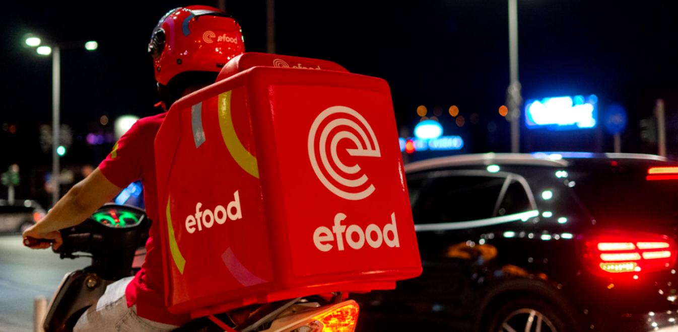 e-food