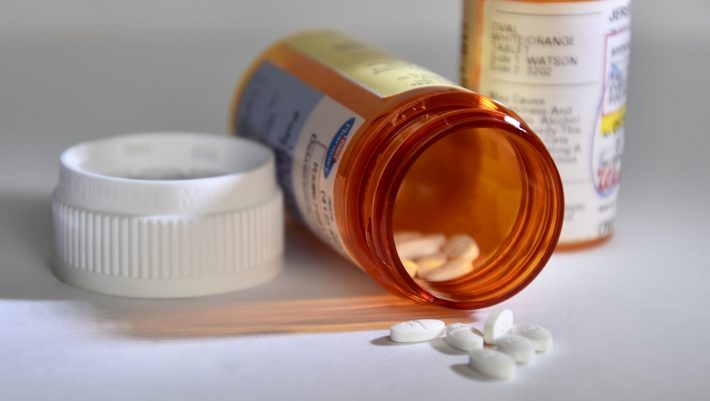 Κορωνοϊός: Το χάπι της Merck βουλιάζει τις μετοχές Moderna - Pfizer