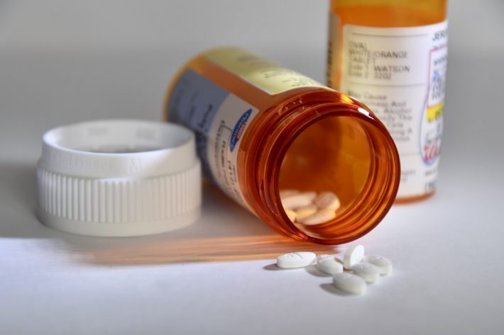 Κορωνοϊός: Το χάπι της Merck βουλιάζει τις μετοχές Moderna - Pfizer