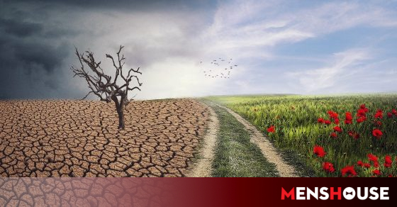 Κλιματική κρίση: Τα μέτρα που απαιτούνται για να αντιστραφούν οι δείκτες στο «Ρολόι της Αποκάλυψης»