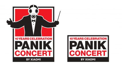 Panik Entertainment: Μεγάλη συναυλία με 30 καλλιτέχνες για τα 10 χρόνια από την ίδρυσή της