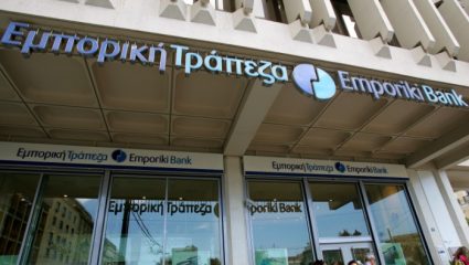 Από το ζενίθ στο ναδίρ σε 24 ώρες: Ο παντοδύναμος Έλληνας επιχειρηματίας που έχασε 3 τράπεζες εν μια νυκτί