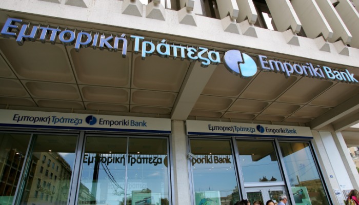 Του «άρπαξαν» 3 τράπεζες σε ένα βράδυ: Ο Έλληνας μεγιστάνας που έχασε την περιουσία του και δικαιώθηκε μετά θάνατον