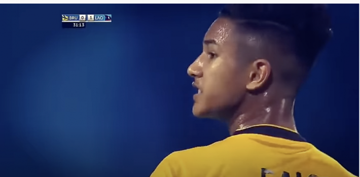 Πάνω από Μέσι, Κριστιάνο στα 23 του: Ο πλουσιότερος παίκτης στον κόσμο κάνει πλέον πλάκα στην Brunei Darussalam