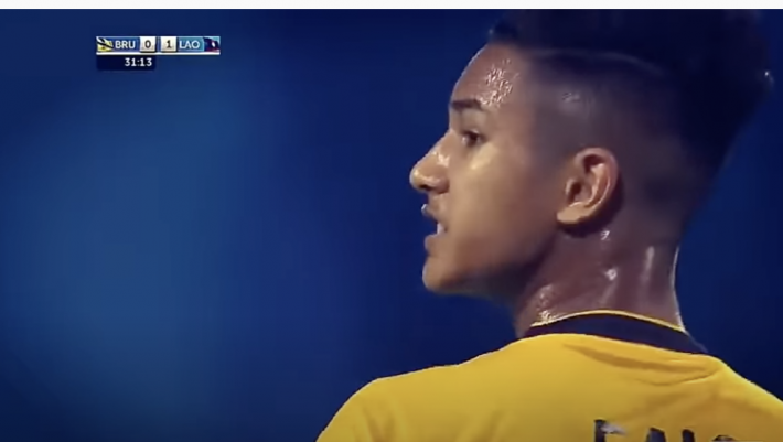 Πάνω από Μέσι, Κριστιάνο στα 23 του: Ο πλουσιότερος παίκτης στον κόσμο έμεινε ελεύθερος, αλλά κανείς δεν τον θέλει Πάνω από Μέσι, Κριστιάνο στα 23 του: Ο πλουσιότερος παίκτης στον κόσμο έμεινε ελεύθερος, αλλά κανείς δεν τον θέλει