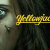 Yellowjackets: Αυτή η σειρά θα σε καθηλώσει με τον παρανοϊκό της χαρακτήρα