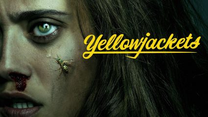 Yellowjackets: Αυτή η σειρά θα σε καθηλώσει με τον παρανοϊκό της χαρακτήρα