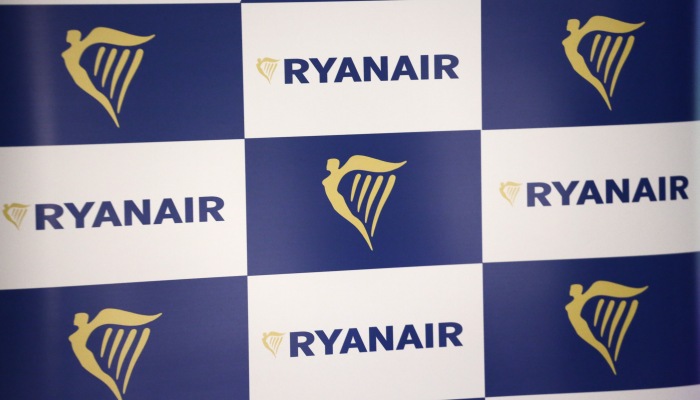 Απειλεί να αποχωρήσει από την Ελλάδα: Έχει άδικο σε αυτά που ζητάει η Ryanair;