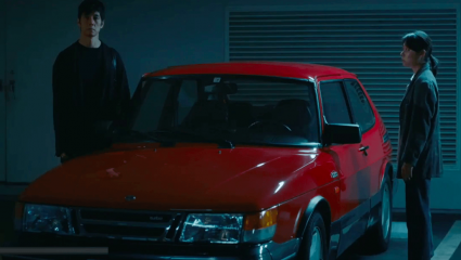 Drive my Car: Η ταινία που εξέπληξε τους πάντες στις υποψηφιότητες των Όσκαρ