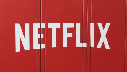 Κοντράρει στα ίσα το Last Dance: Το αθλητικό διαμαντάκι του Netflix που πρέπει να μείνει για 2 μηνες στο Top10