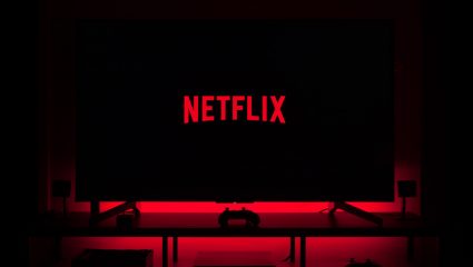 Αγώνας για την επιβίωση: Το Netflix σπάει τον κάποτε απαράβατο κανόνα του