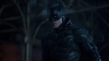 The Batman: Η ερμηνεία που θα μπορούσε να κοντράρει τον Χιθ Λέτζερ