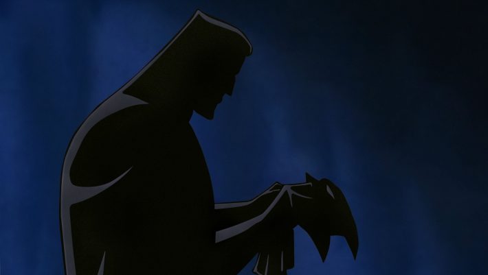 Ποιο «Dark Knight» και ποιο «The Batman»: Η καλύτερη Batman ταινία που μόνο οι ψαγμένοι γνωρίζουν