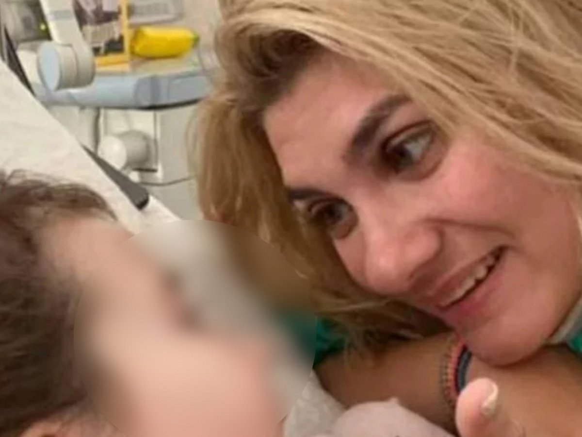 Ρούλα Πισπιρίγκου