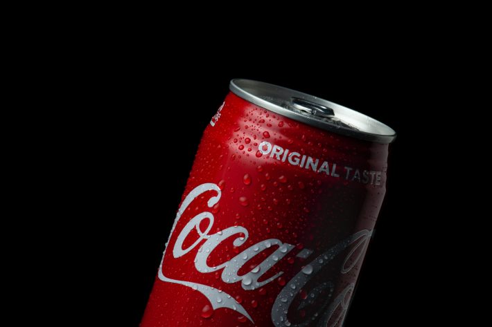 Ο...καημός του Έλον Μασκ: Η αυθεντική συνταγή της coca cola με την κοκαϊνη που γνώριζαν μόνο 2 άτομα
