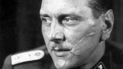 Ότο Σκορτσένι: Όταν το πρωτοπαλίκαρο του Χίτλερ συνεργάστηκε με τη Μοσάντ