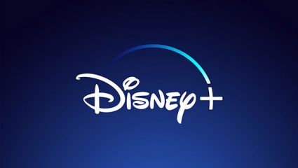 To Disney+ είναι διαθέσιμο από σήμερα στην Ελλάδα