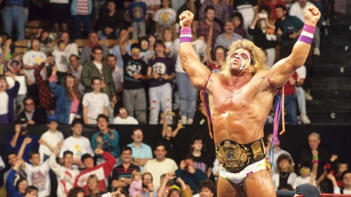 «Έσκιζε το σενάριο, “έφτυνε’’ τους αντιπάλους»: Το άδοξο τέλος του βασιλιά του WWE που δεν σεβάστηκε ποτέ κανόνες