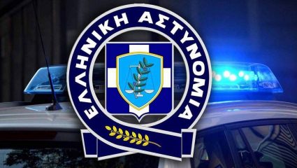Θεσσαλονίκη: Στη δημοσιότητα τα στοιχεία 27χρονου που κατηγορείται για βιασμό ανήλικης