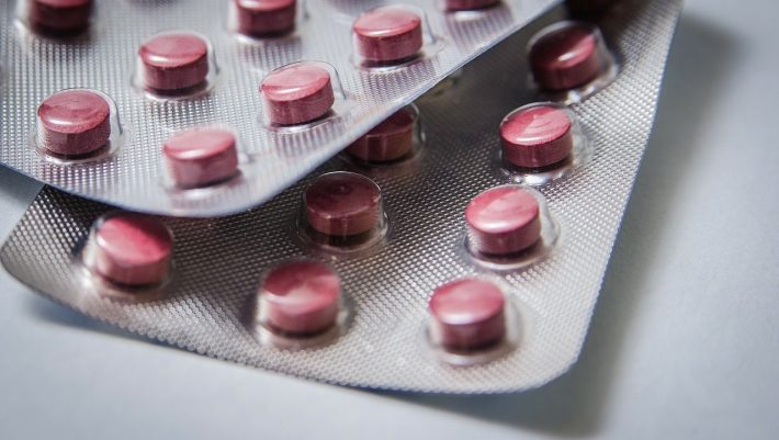 Τα μαντάτα δεν είναι ευχάριστα: Ανησυχία για το χάπι της Pfizer για τον κορωνοϊό