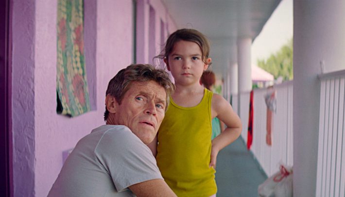 The Florida Project