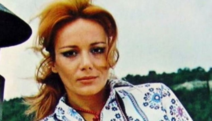 Ζήλεψε την αέρινη παρουσία της: Η πανέμορφη ηθοποιός που έκανε τη Βουγιουκλάκη να επιτεθεί στον Παπαμιχαήλ (Pics)