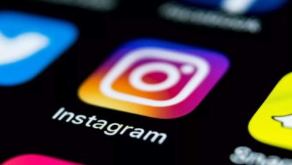Το τέλος της αθωότητας: Το Instagram αλλάζει. Πολύ…
