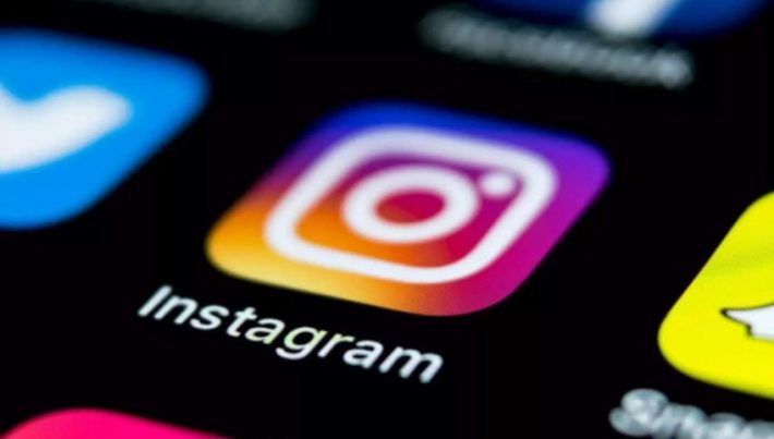 Το τέλος της αθωότητας: Το Instagram αλλάζει. Πολύ...