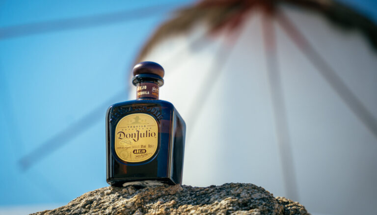 Don Julio