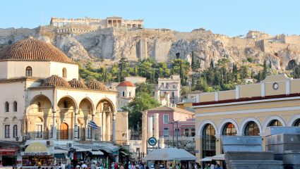 Χρήμα και ζήτηση, χωρίς πτυχίο ΑΕΙ: Το επάγγελμα του μέλλοντος στην Ελλάδα που θα κάνει τζίρο χρονιάς σε 4 μήνες