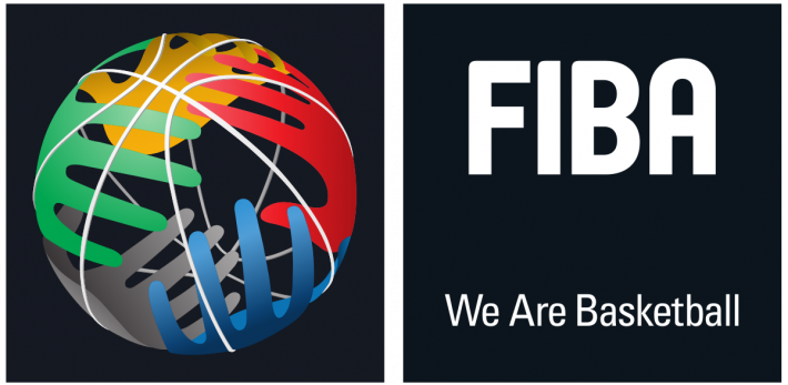 Μήπως ήρθε η ώρα να πούμε την αλήθεια για τη φετινή διαιτησία στο Eurobasket;