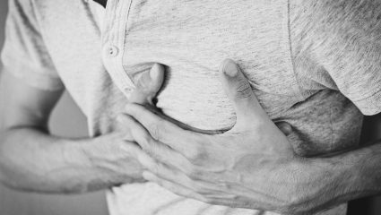 Άντρας 30 ετών με πόνο στο στήθος: Η νέα, επαναστατική τεχνολογία στο Metaverse του Πανεπιστημίου Ηρακλείου σώζει ζωές